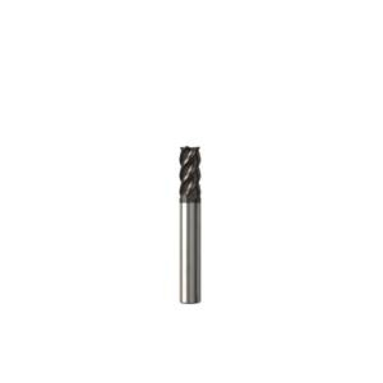 JS514100D2C.3Z4-NXT