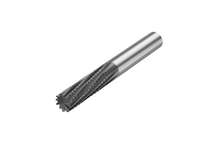 JC877100D2C.0Z12-DURA