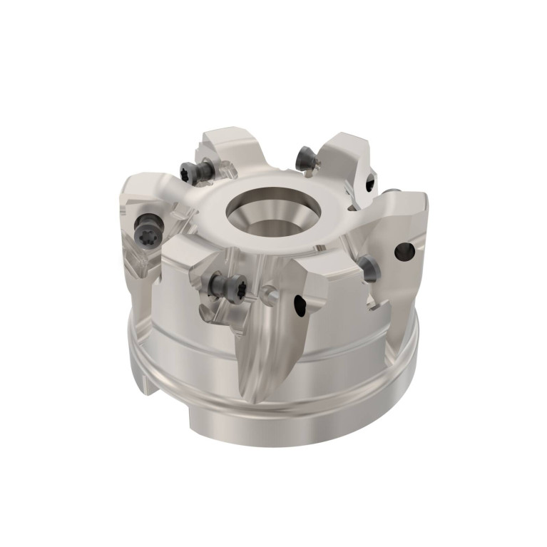 R220.96-0063-08-6A-27