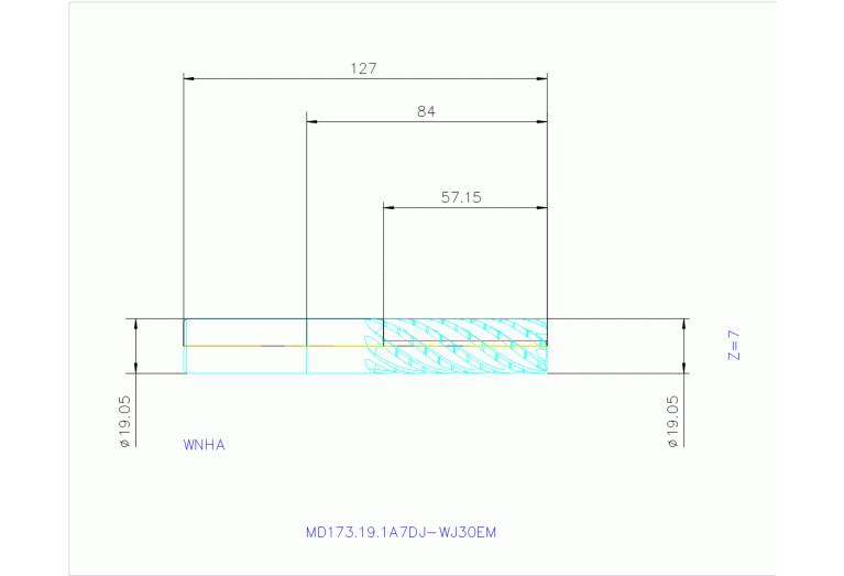 MD173.19.1A7DJ-WJ30EM