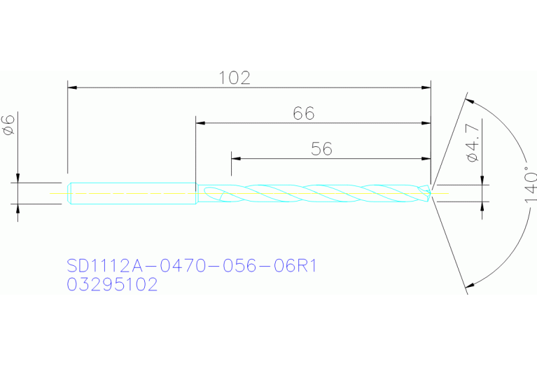 SD1112A-0470-056-06R1