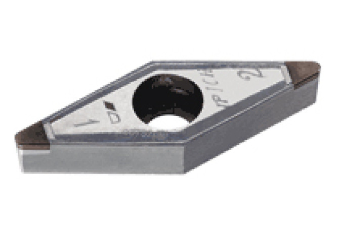 VBGW 160404-F2 IB20HC