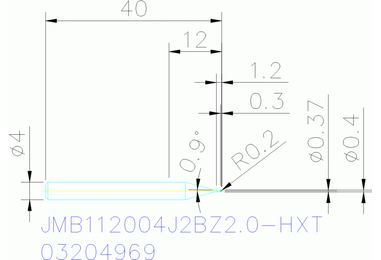 JMB112004J2BZ2.0-HXT