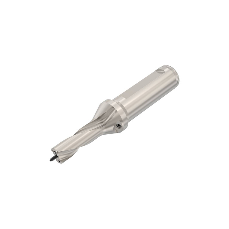 SD103-10.00/10.49-30-16R7