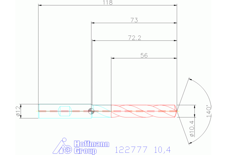 122777 10,4