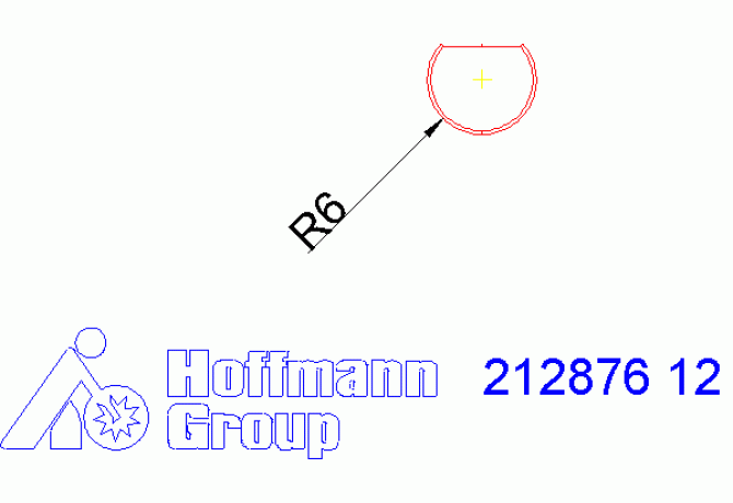 212876 12