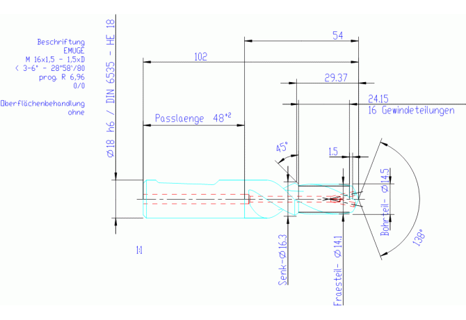 GF422501.0359