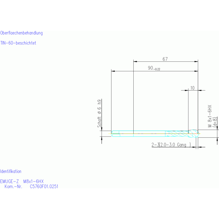 C5760F01.0251
