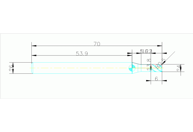8548004