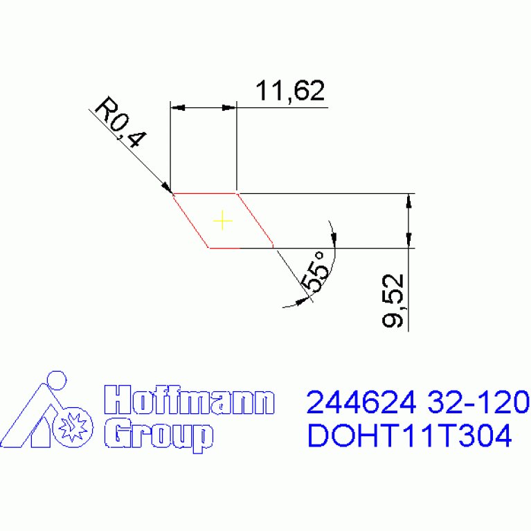 244624 32-120