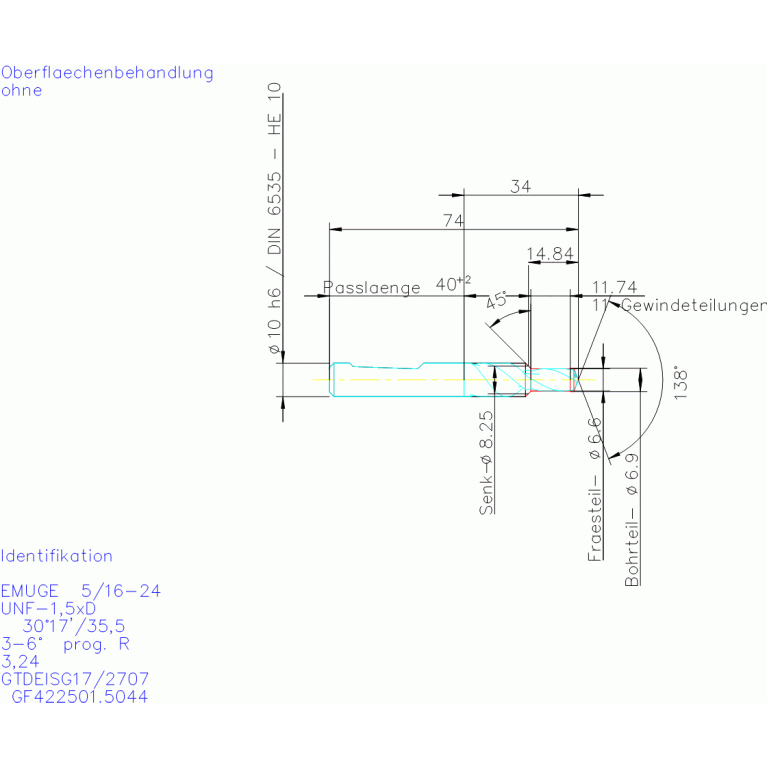 GF422501.5044