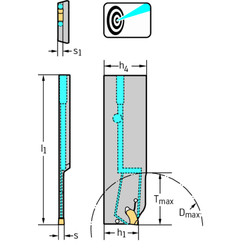 G2042.26L-3T33SX-C-P