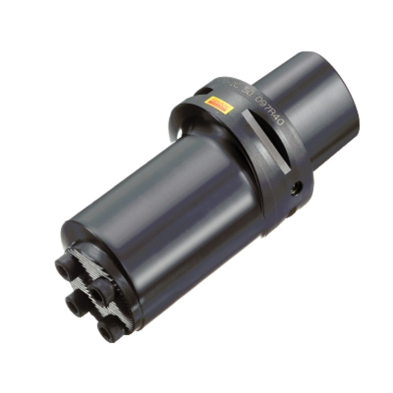 C8-570-2C 50 102R40