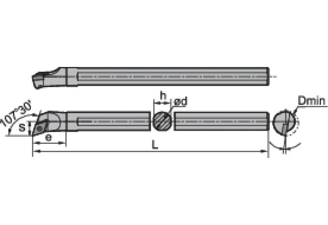 S16Q-SDQPL07