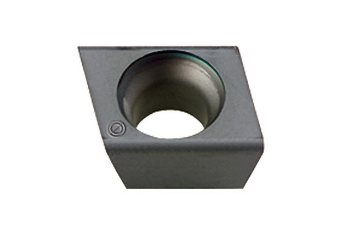 CDE313L021 - J IN4015