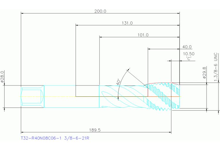 T32-R40N08C06-1_3/8-6-21R