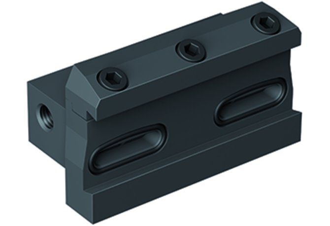G2661.16N-26-P
