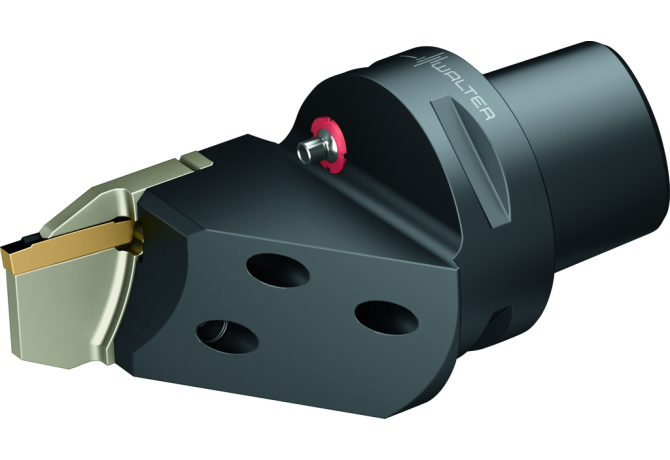NCAE25-C400L-GX16-3