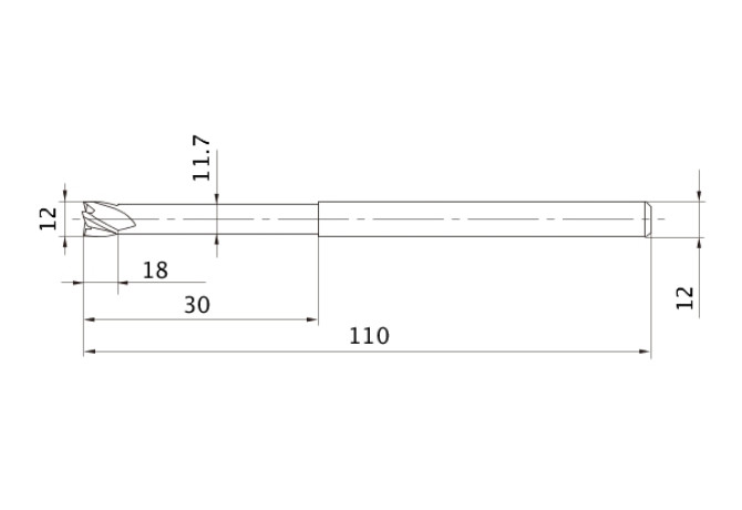 DF4XLD1200N300