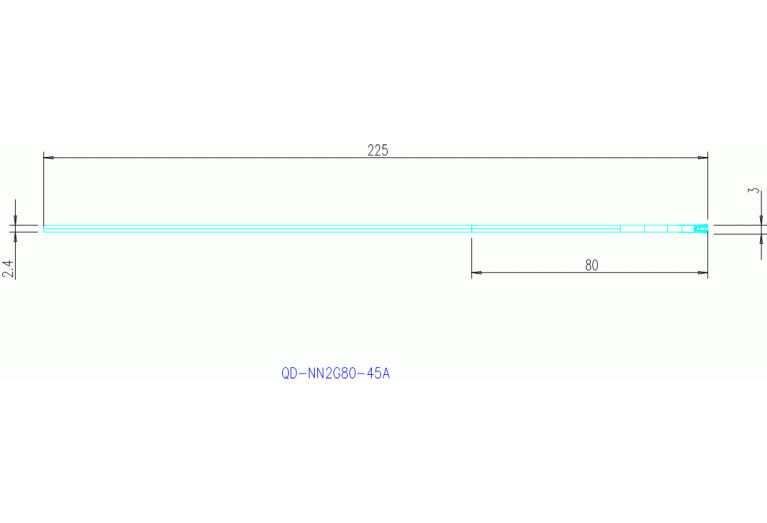 QD-NN2G80-45A