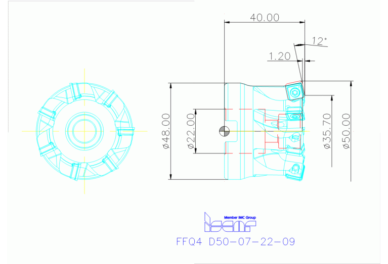 FFQ4 D50-07-22-09