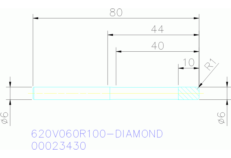 620V060R100-DIAMOND