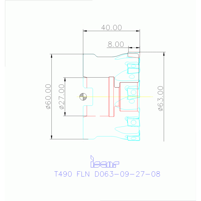 T490 FLN D063-09-27-08