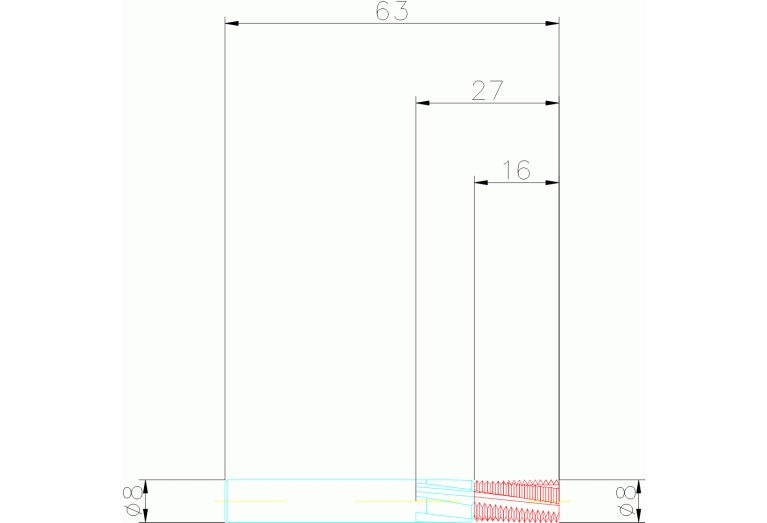 R217.14-080100AC16N 1630