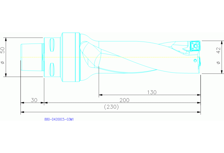 880-D4200C5-03M1