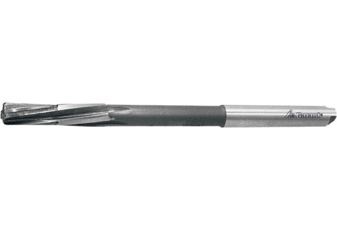 164500 2,2