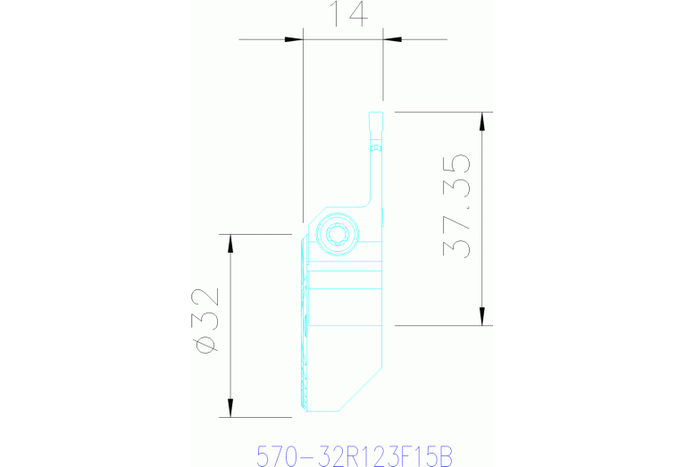 570-32R123F15B