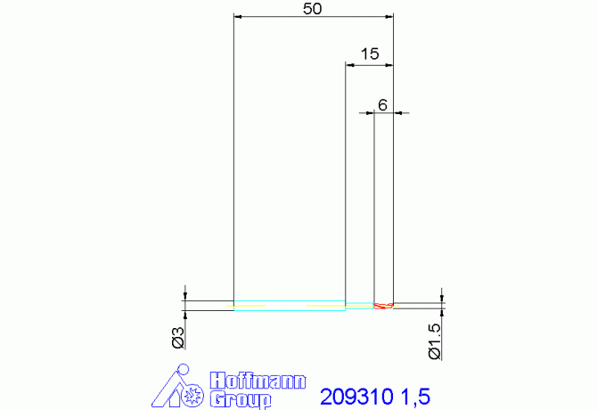 209310 1,5