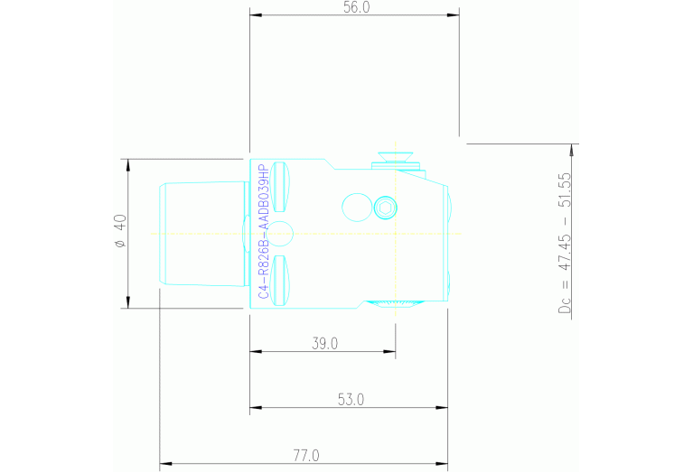 C4-R826B-AADB039HP