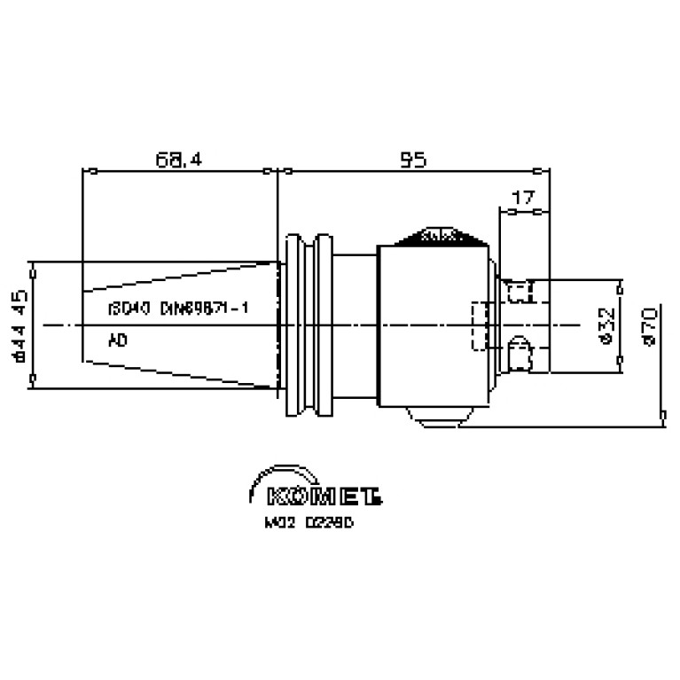 M02 02260