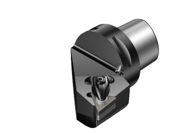 C5-DTGNR-35060-22-2