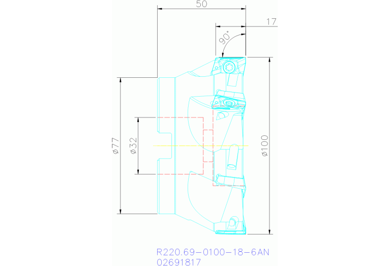 R220.69-0100-18-6AN