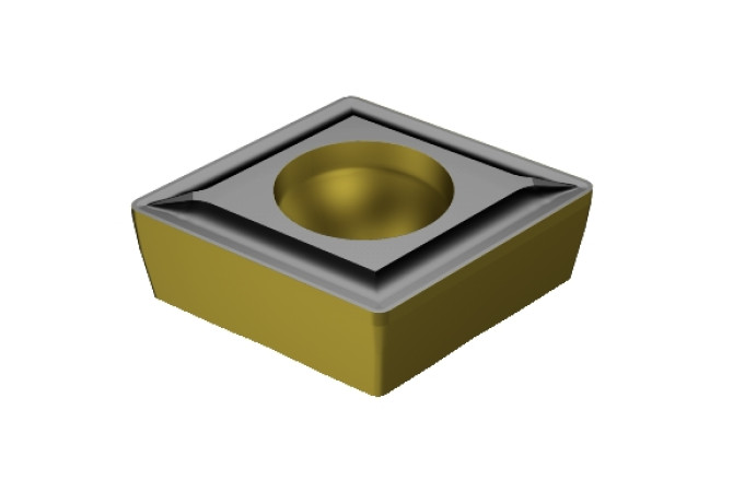 CCMT 09 T3 04-UF 4315