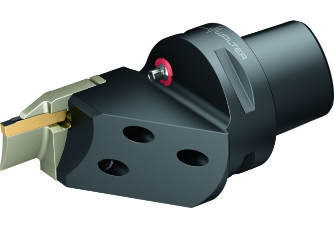 NCEE25-C400L-GX24-3-1