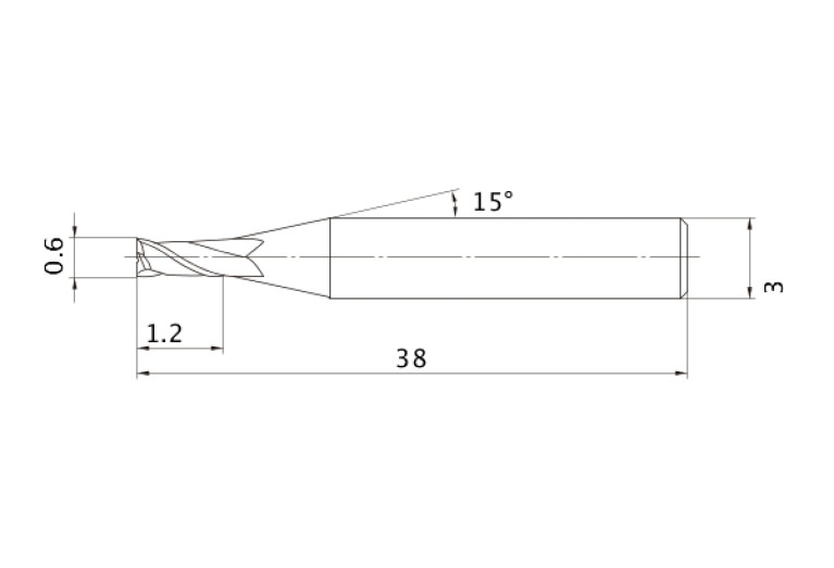 VC2MSD0060