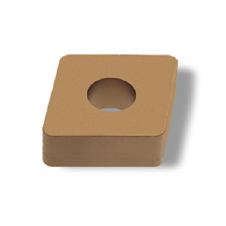 CNMA 120412EN CTC1110