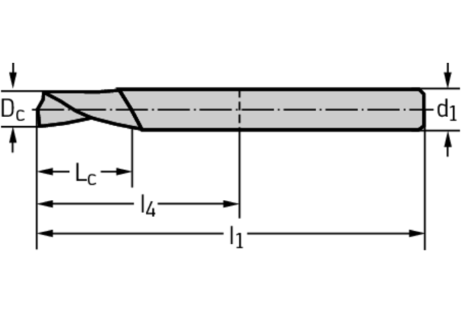 H901451-4