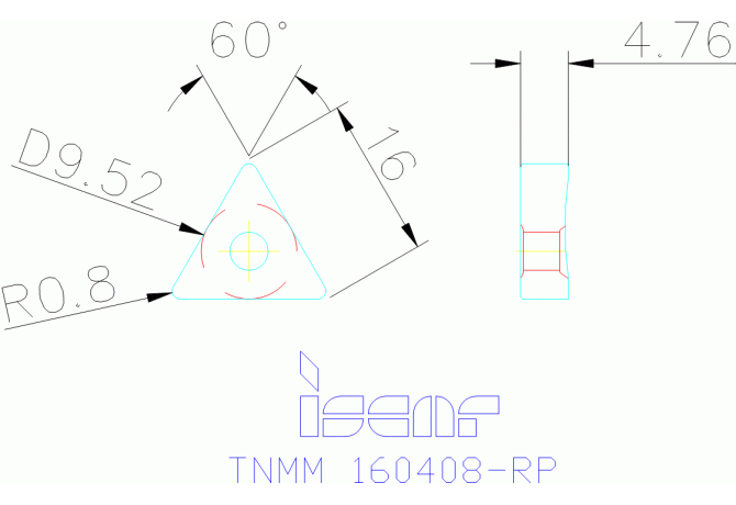 TNMM 160408-RP IC9250
