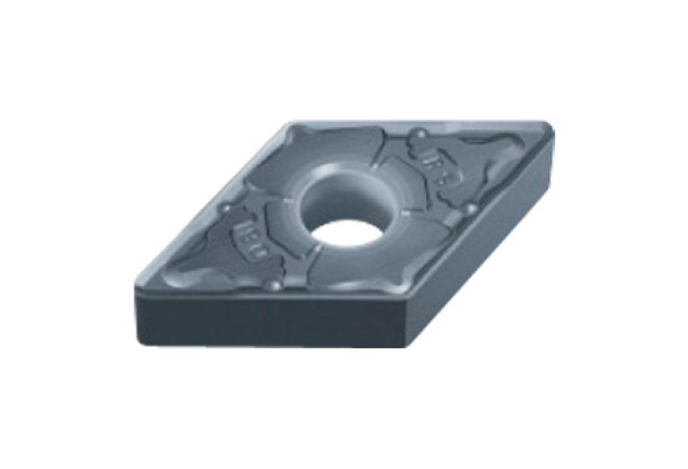 DNMG150608-RS MP9025