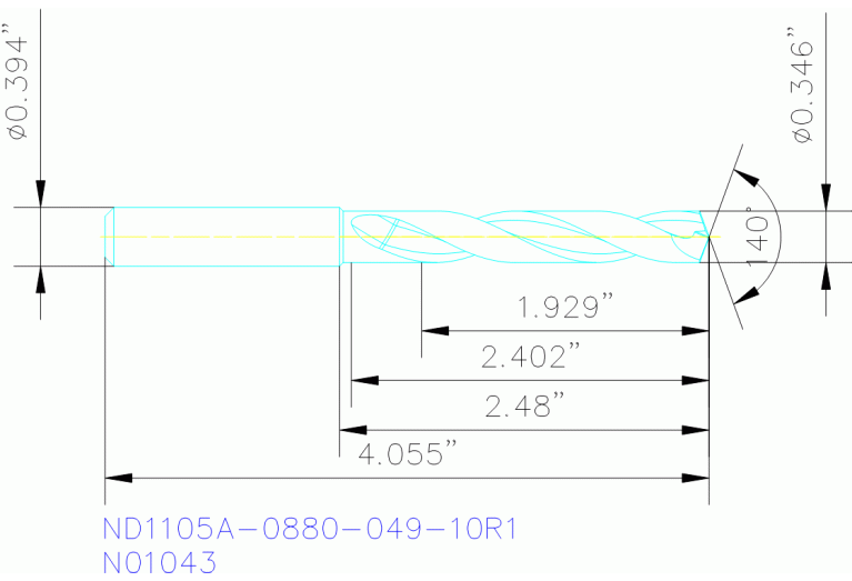 ND1105A-0880-049-10R1