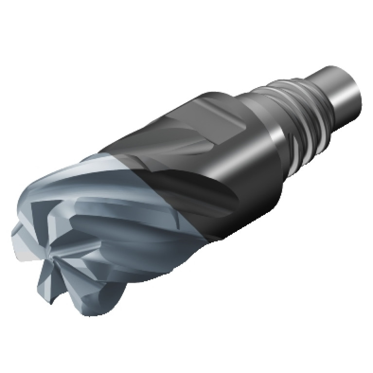 316-12FM635-12020D S1KU