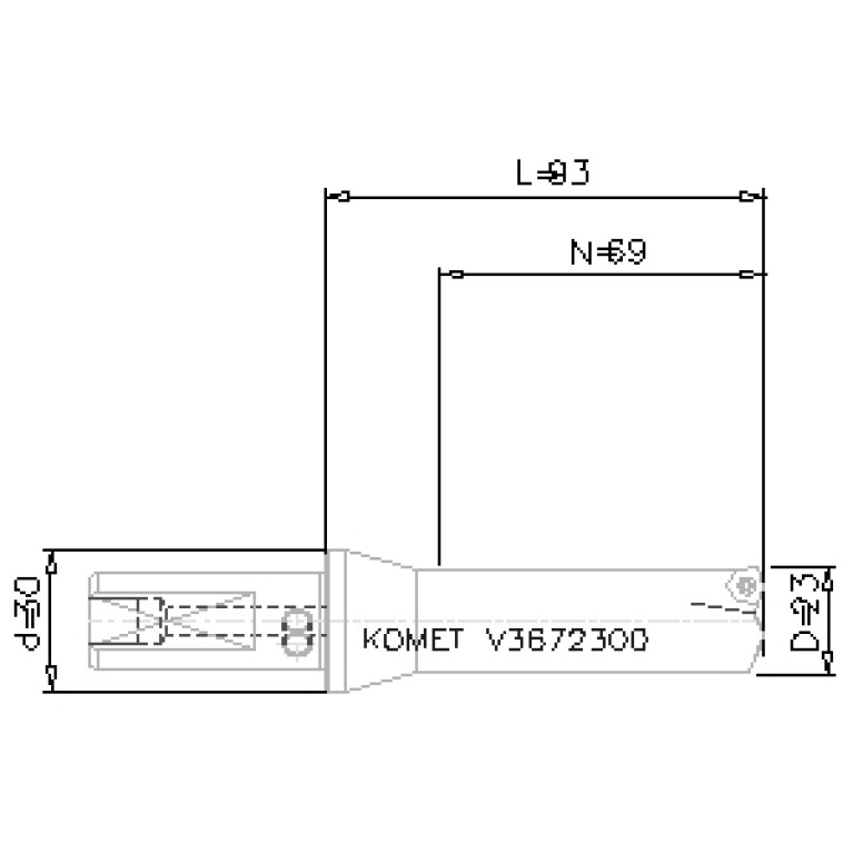 V36 72300