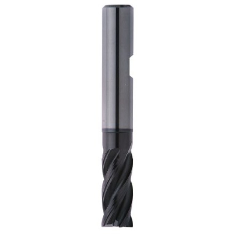 HPC-SF.UN.0459.0800.L.Z4.F0020A.HB