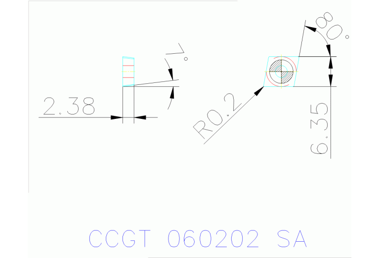 CCGT 060202 SA TT5080