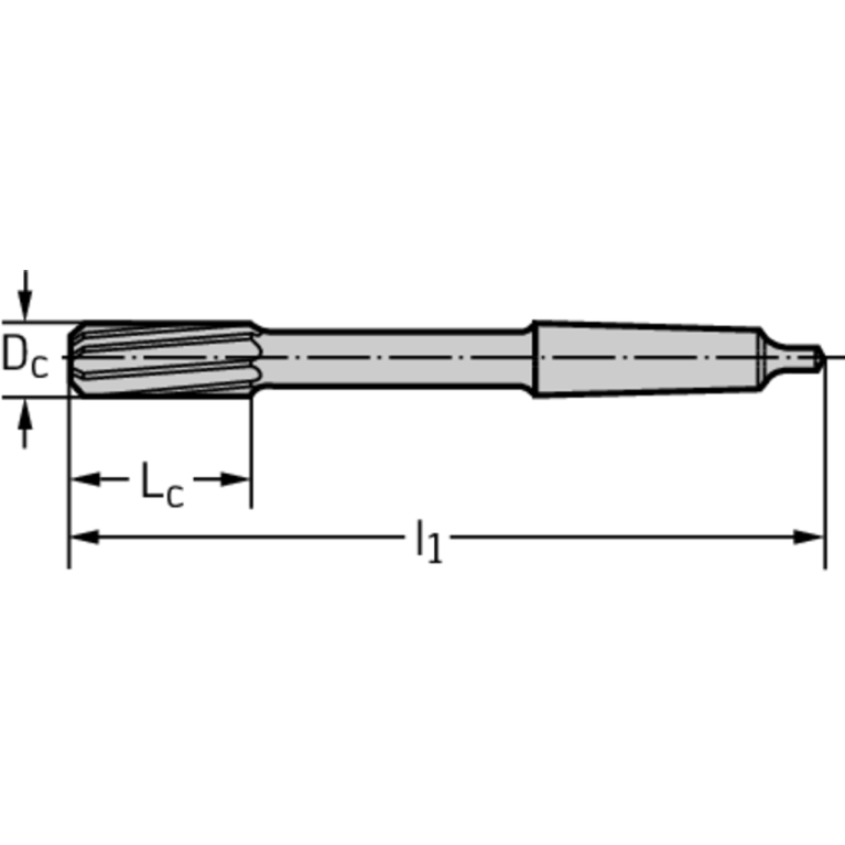 F4171-18