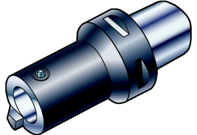 C4-391.25-20 060